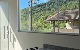 Apartamento Boa Vista Beach
